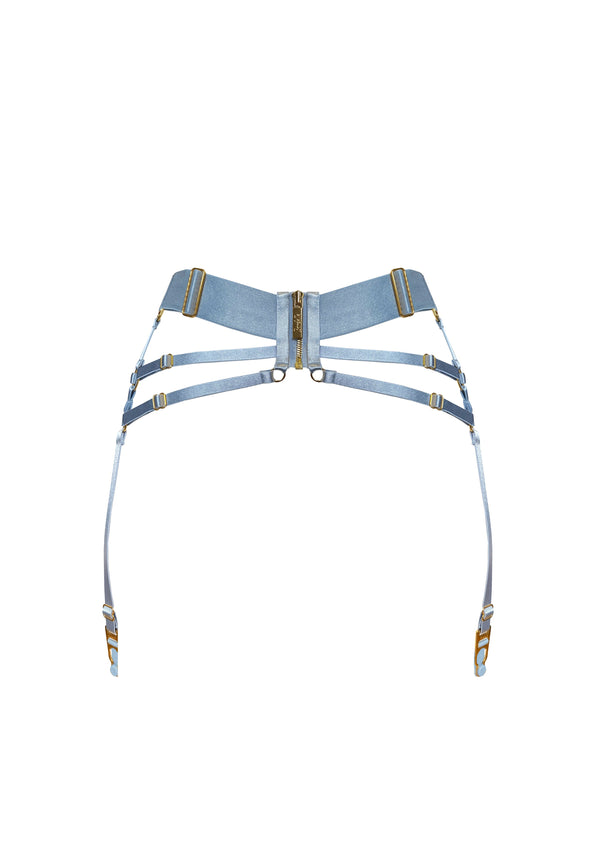 Limited Edition Selene Suspender
